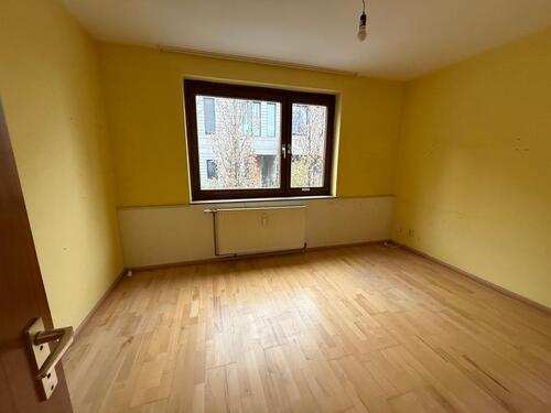 Foto - 3 Zimmer Etagenwohnung in Hamburg