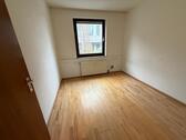 Foto - Etagenwohnung in Hamburg zum Kaufen