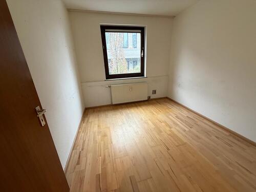 Foto - Etagenwohnung in Hamburg zum Kaufen
