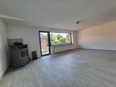 Foto - 6 Zimmer Einfamilienhaus zum Kaufen in Alsdorf