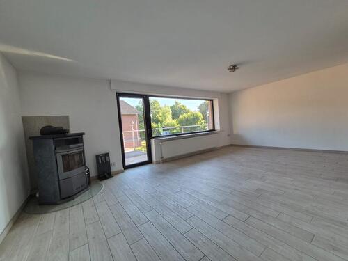 Foto - 6 Zimmer Einfamilienhaus zum Kaufen in Alsdorf