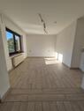 Foto - Einfamilienhaus in Alsdorf zum Kaufen