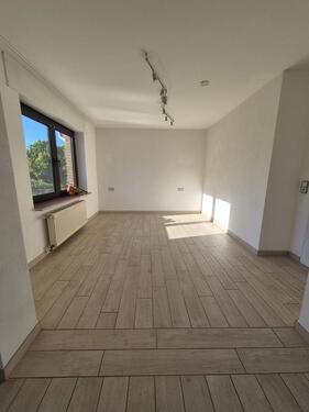 Foto - Einfamilienhaus in Alsdorf zum Kaufen