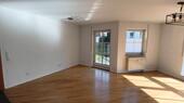 Foto - 3 Zimmer Erdgeschoßwohnung zum Kaufen in Hirrlingen