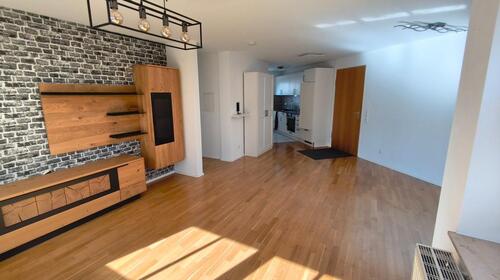 Foto - Erdgeschoßwohnung in Hirrlingen zum Kaufen