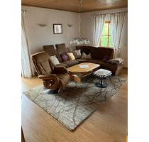4–Zimmer Wohnung - 1.310,00&nbsp;EUR Kaltmiete, ca.&nbsp; 120,00&nbsp;m&sup2; in Ascha (PLZ: 94347)