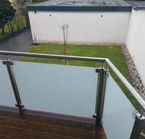 Traumwohnung mit modernes Bad - 645,00&nbsp;EUR Kaltmiete, ca.&nbsp; 48,00&nbsp;m&sup2; in Essen (PLZ: 45355) Stadtbezirk IV