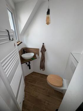Foto - 3 Zimmer Einfamilienhaus zur Miete in Kirn