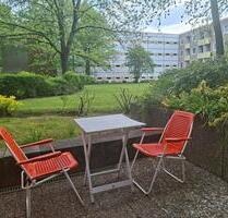 Wohnung zu Vermieten - 500,00&nbsp;EUR Kaltmiete, ca.&nbsp; 36,00&nbsp;m&sup2; in Hamburg (PLZ: 22179) Wandsbek