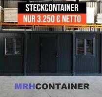 Container | Food container | Messecontainer | Imbisscontainer | Eventcontainer Wohncontainer | Bürocontainer | Baucontainer | Lagercontainer | Gartencontainer | Übergangscontainer SOFORT VERFÜGBAR - Berlin Friedrichshain-Kreuzberg