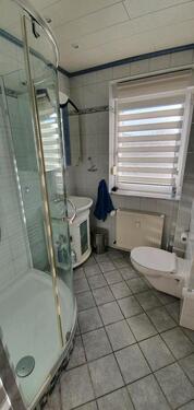 Foto - Baunatal 2ZKB Möbliert - 650,00 EUR Kaltmiete,