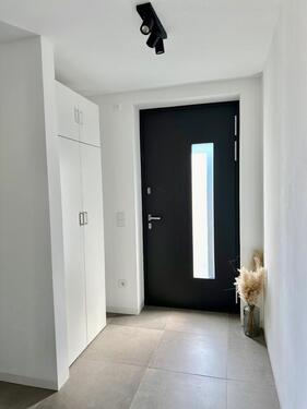 Foto - Etagenwohnung zur Miete in Bielefeld