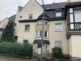 Foto - 3-Zimmer-Wohnung in Gelsenkirchen-Erle