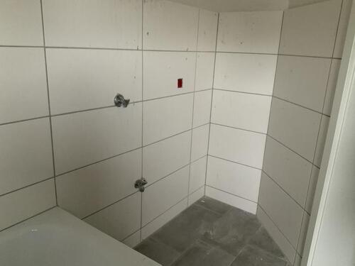 Foto - Etagenwohnung zur Miete in Gelsenkirchen