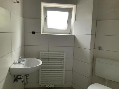 Foto - Etagenwohnung in Gelsenkirchen