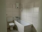 Foto - Etagenwohnung in Gelsenkirchen zur Miete