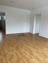 Foto - Etagenwohnung zur Miete in Krefeld