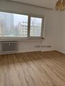 Foto - Etagenwohnung in Krefeld