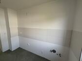 Foto - Etagenwohnung in Recklinghausen