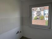 Foto - Etagenwohnung in Recklinghausen zur Miete