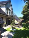 Foto - EXKLUSIVES und modernes Wohnen zwischen der Nord&Ostsee!