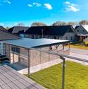 Foto - Einfamilienhaus in Großenwiehe zum Kaufen