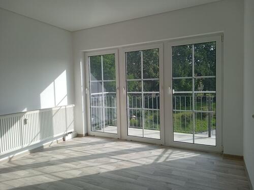 Foto - 5-3-21 Wohn(t)raum mitten im Zentrum von Bischofswerda!