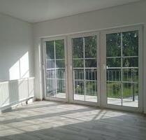 5-3-21 Wohn(t)raum mitten im Zentrum von Bischofswerda!