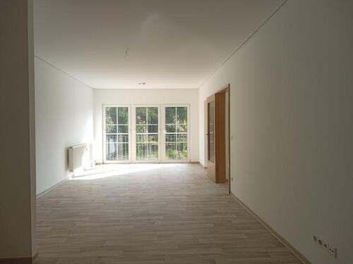 Foto - Etagenwohnung zur Miete in Bischofswerda