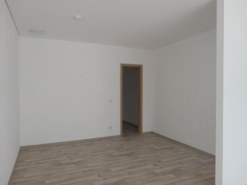 Foto - Etagenwohnung in Bischofswerda