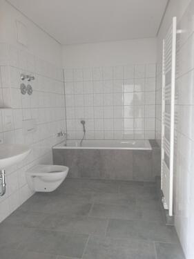 Foto - Etagenwohnung in Bischofswerda zur Miete