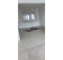 WG platz in heinsberg karken - 300,00 EUR Kaltmiete, in Heinsberg (PLZ: 52525)