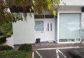 Foto - Linz, gewerbliche Einheit für Büro o.ä. zu vermieten
