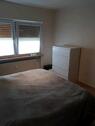 Foto - Etagenwohnung zur Miete in Dietzhölztal