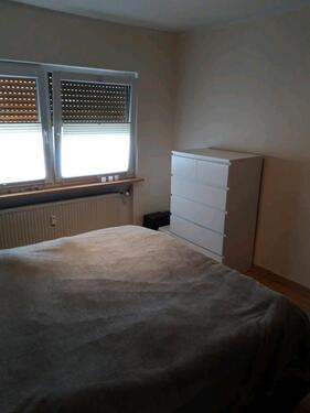 Foto - Etagenwohnung zur Miete in Dietzhölztal