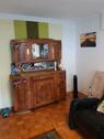 Foto - Etagenwohnung in Dietzhölztal zur Miete