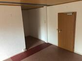 Foto - andere in Chemnitz zur Miete