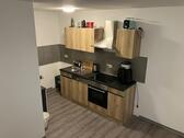 Foto - 3-Zimmer-Wohnung in Schwarzenbek bei Hamburg