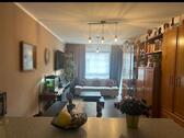 Foto - Etagenwohnung zur Miete in Schwarzenbek
