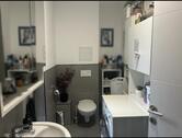 Foto - Etagenwohnung in Schwarzenbek