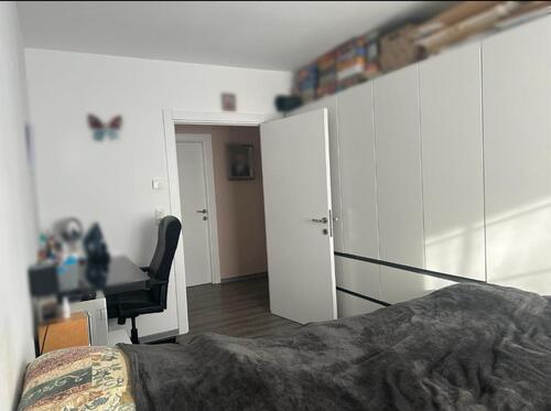 Foto - 