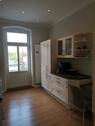 Foto - Etagenwohnung in Görlitz