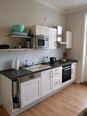Foto - Etagenwohnung in Görlitz zur Miete