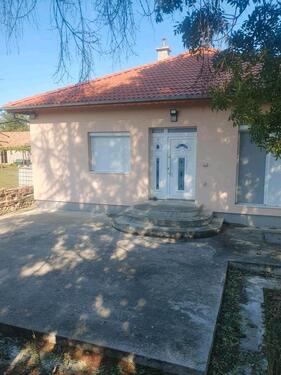 Foto - Verkaufe Haus in Bulgarien Stadt Gorna Orjachovica