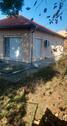 Foto - Einfamilienhaus zum Kaufen in Arrach