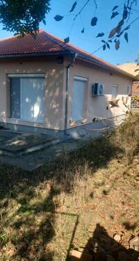 Foto - Einfamilienhaus zum Kaufen in Arrach