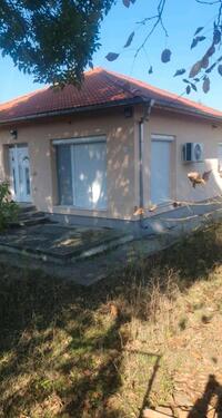 Foto - Einfamilienhaus in Arrach