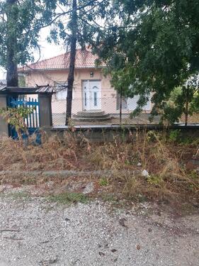 Foto - Einfamilienhaus in Arrach zum Kaufen
