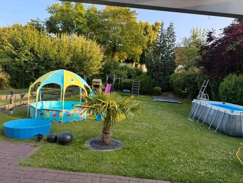 Foto - Einfamilienhaus in Salzgitter zum Kaufen