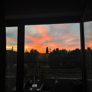 Foto - Mietwohnung im Herzen von Bielefeld